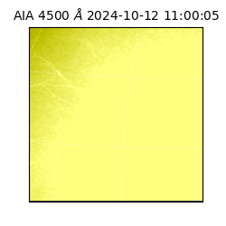 saia - 2024-10-12T11:00:05.962000
