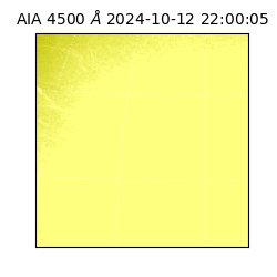 saia - 2024-10-12T22:00:05.963000