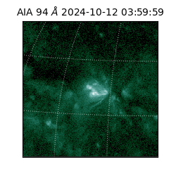 saia - 2024-10-12T03:59:59.121000