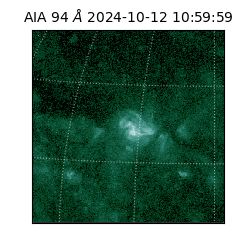 saia - 2024-10-12T10:59:59.129000