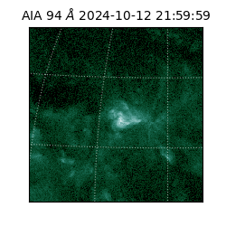 saia - 2024-10-12T21:59:59.122000