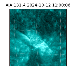 saia - 2024-10-12T11:00:06.622000