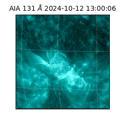saia - 2024-10-12T13:00:06.622000