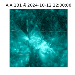 saia - 2024-10-12T22:00:06.622000