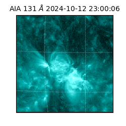 saia - 2024-10-12T23:00:06.622000