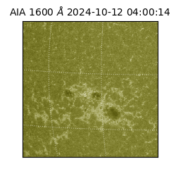 saia - 2024-10-12T04:00:14.126000