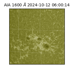 saia - 2024-10-12T06:00:14.129000