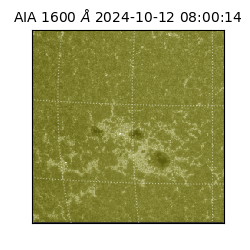 saia - 2024-10-12T08:00:14.129000