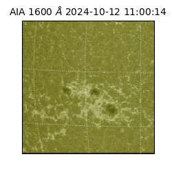 saia - 2024-10-12T11:00:14.125000