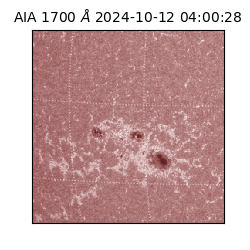 saia - 2024-10-12T04:00:28.726000