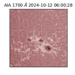 saia - 2024-10-12T06:00:28.717000