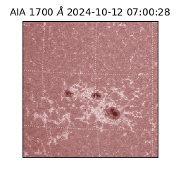 saia - 2024-10-12T07:00:28.717000