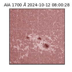 saia - 2024-10-12T08:00:28.717000