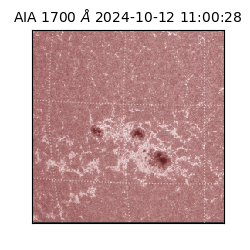 saia - 2024-10-12T11:00:28.720000