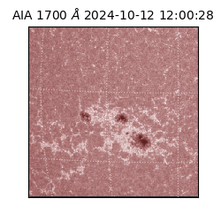 saia - 2024-10-12T12:00:28.721000