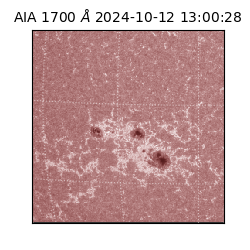 saia - 2024-10-12T13:00:28.720000