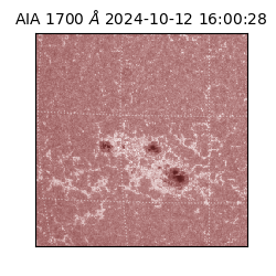 saia - 2024-10-12T16:00:28.717000