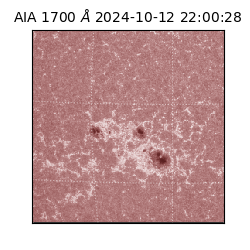 saia - 2024-10-12T22:00:28.720000