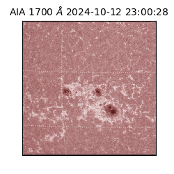 saia - 2024-10-12T23:00:28.720000