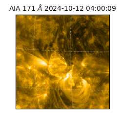 saia - 2024-10-12T04:00:09.350000
