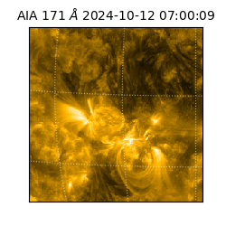saia - 2024-10-12T07:00:09.351000