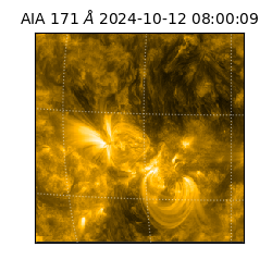 saia - 2024-10-12T08:00:09.351000