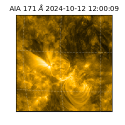 saia - 2024-10-12T12:00:09.350000
