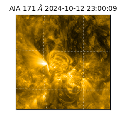 saia - 2024-10-12T23:00:09.351000