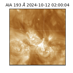 saia - 2024-10-12T02:00:04.844000