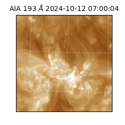 saia - 2024-10-12T07:00:04.843000