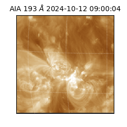 saia - 2024-10-12T09:00:04.843000
