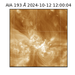 saia - 2024-10-12T12:00:04.843000