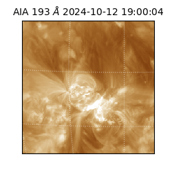 saia - 2024-10-12T19:00:04.847000