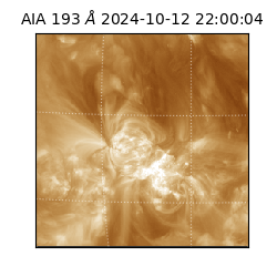 saia - 2024-10-12T22:00:04.843000