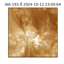 saia - 2024-10-12T23:00:04.843000