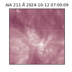 saia - 2024-10-12T07:00:09.630000