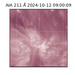 saia - 2024-10-12T09:00:09.632000