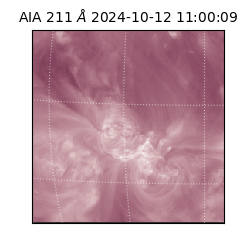 saia - 2024-10-12T11:00:09.626000
