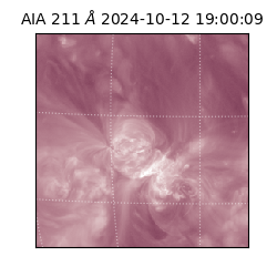saia - 2024-10-12T19:00:09.626000