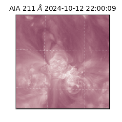 saia - 2024-10-12T22:00:09.629000