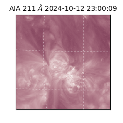 saia - 2024-10-12T23:00:09.626000