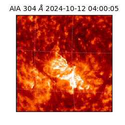 saia - 2024-10-12T04:00:05.130000