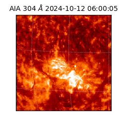 saia - 2024-10-12T06:00:05.129000