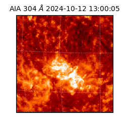 saia - 2024-10-12T13:00:05.125000