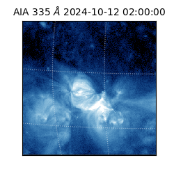 saia - 2024-10-12T02:00:00.625000