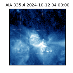 saia - 2024-10-12T04:00:00.626000