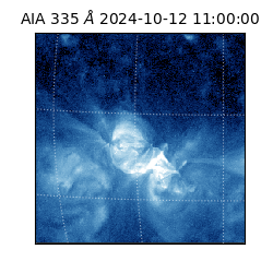 saia - 2024-10-12T11:00:00.633000