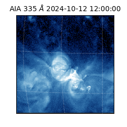 saia - 2024-10-12T12:00:00.632000