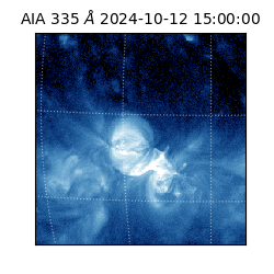 saia - 2024-10-12T15:00:00.626000