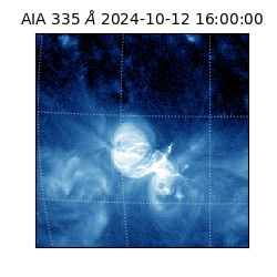 saia - 2024-10-12T16:00:00.626000